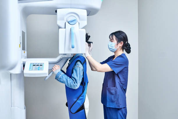 Best Emergency Dental Care for Sports Injuries in Tecumseh, OK
